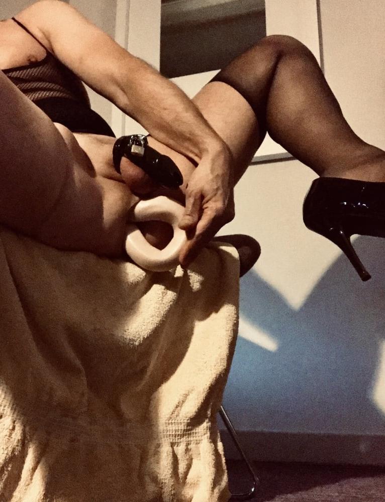 8P Playtime March 19