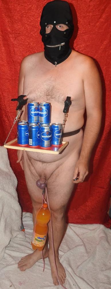 10P CBT 2l Bottle &amp; Serve Beer