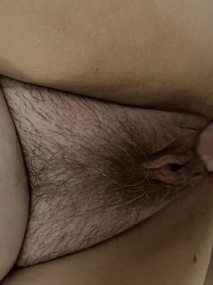 25P Sexy BBW wife