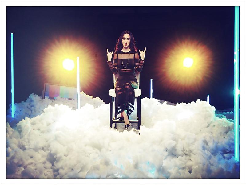 25P Katy Perry mega collection 2 