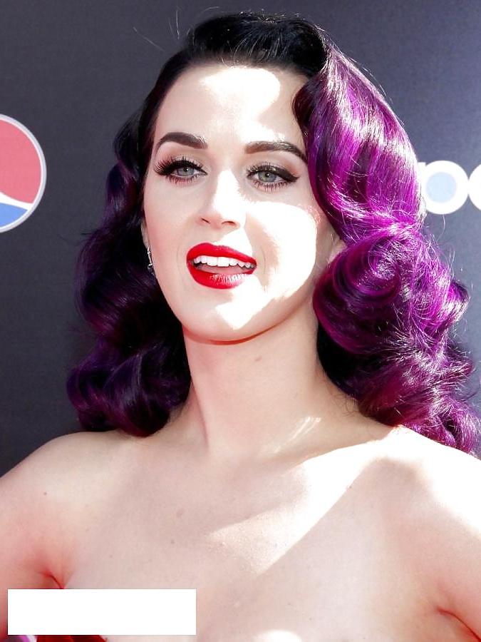25P Katy Perry mega collection 2 