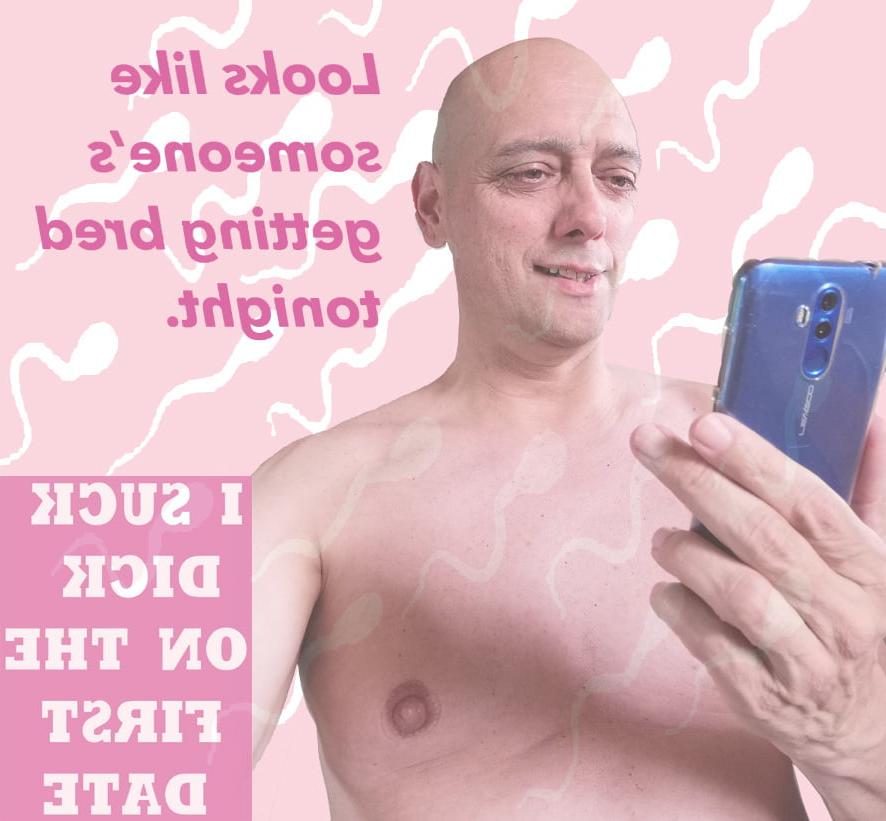25P Faggot Exposure 2