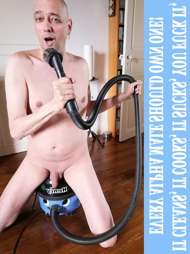 25P Faggot Exposure 2