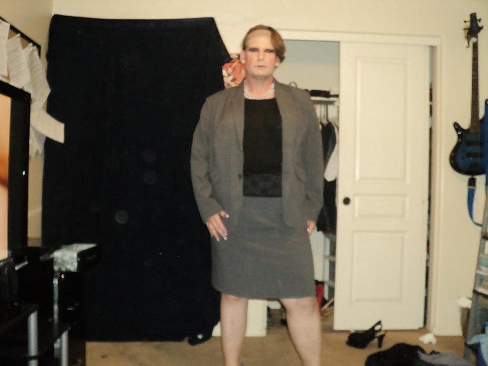 25P all  dressed and know one to fuck