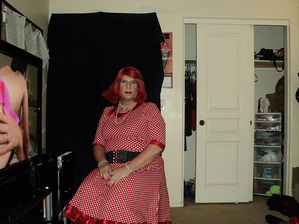 25P all  dressed and know one to fuck