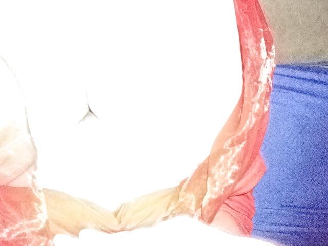 25P all  dressed and know one to fuck