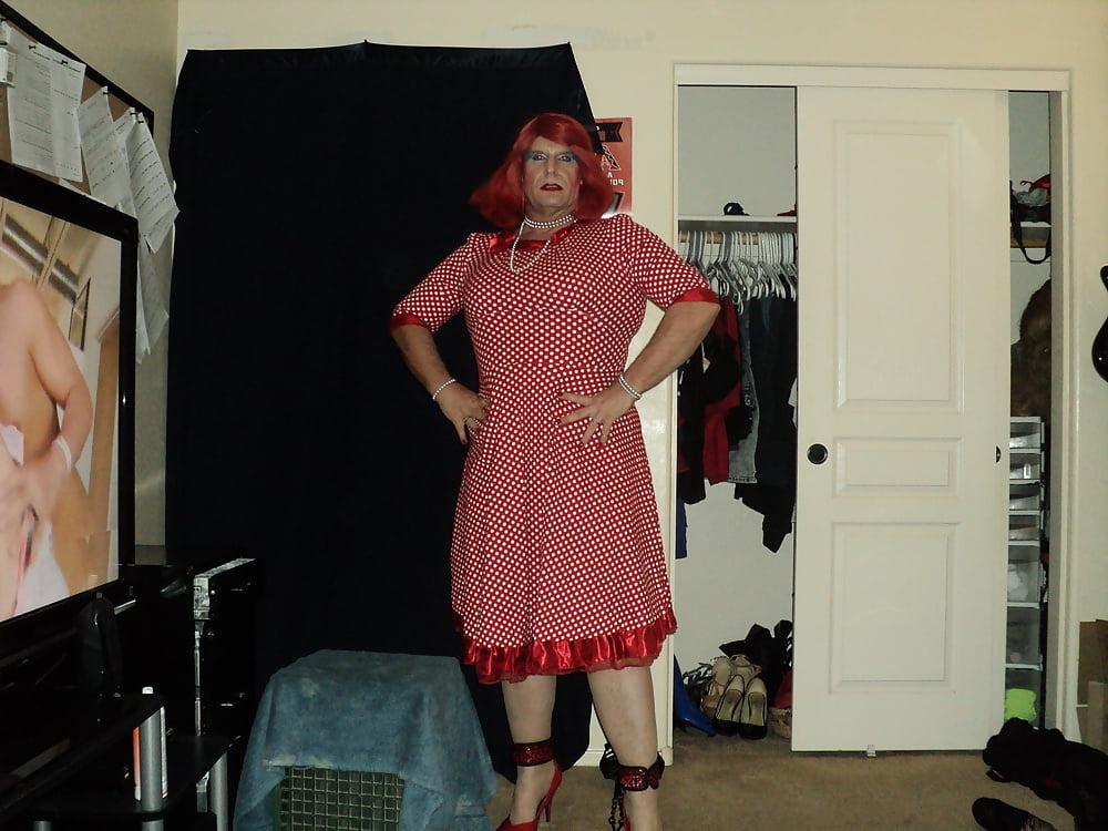 25P all  dressed and know one to fuck