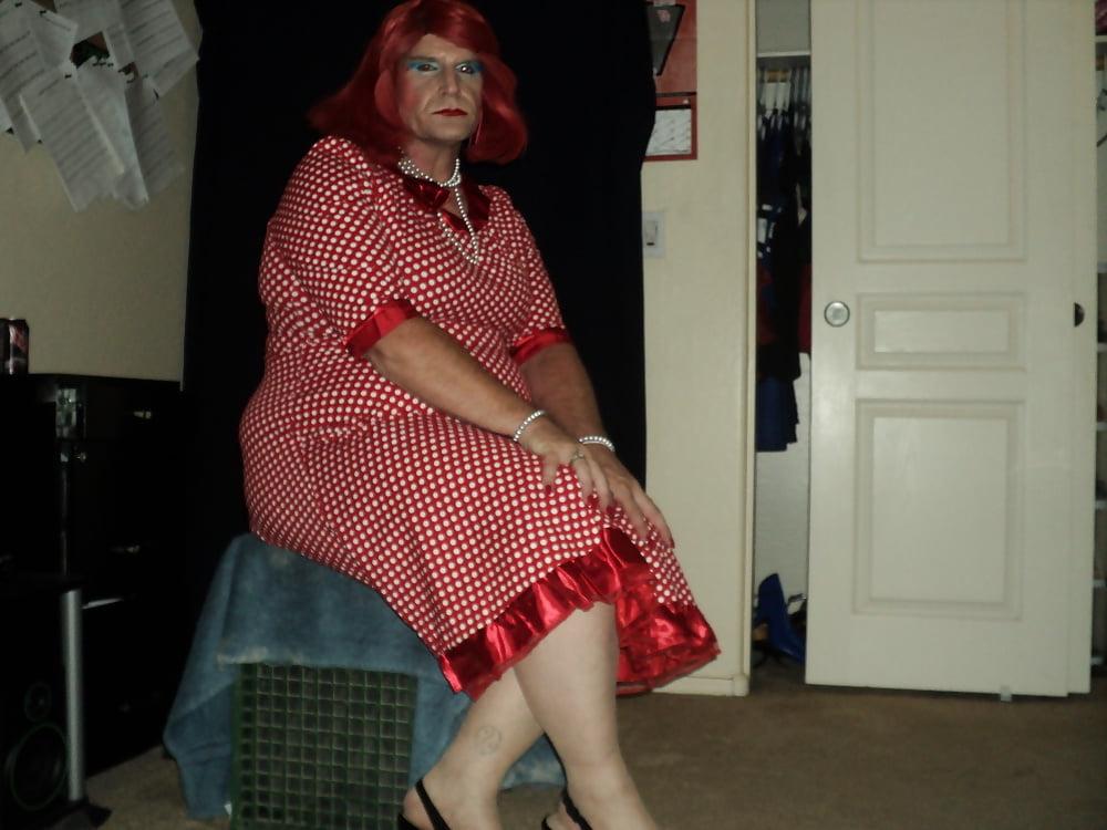 25P all  dressed and know one to fuck