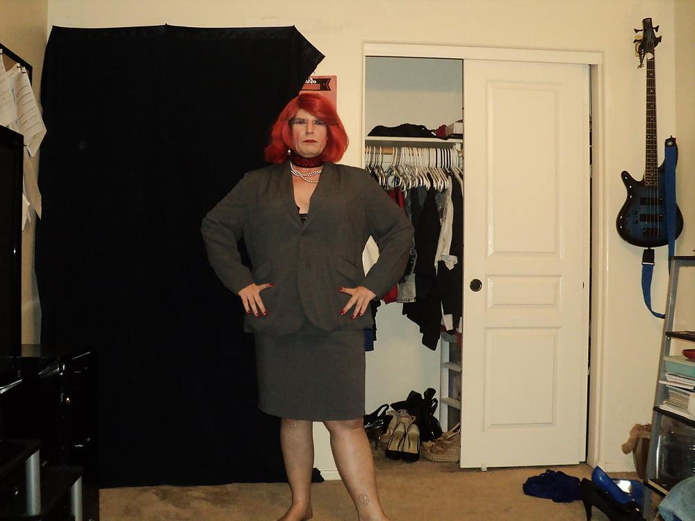 25P all  dressed and know one to fuck