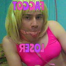 25P Sissy humiliation captions