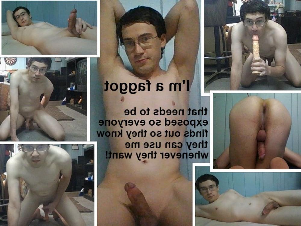 25P Sissy humiliation captions