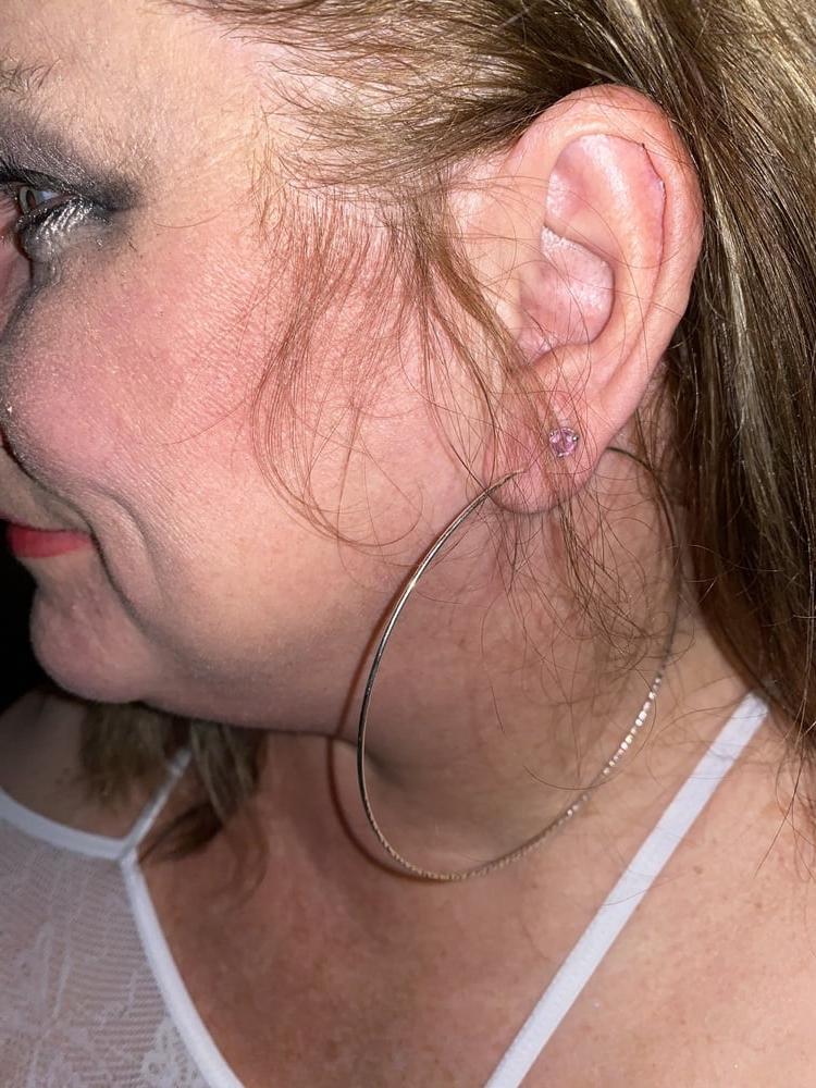 19P BBW wife