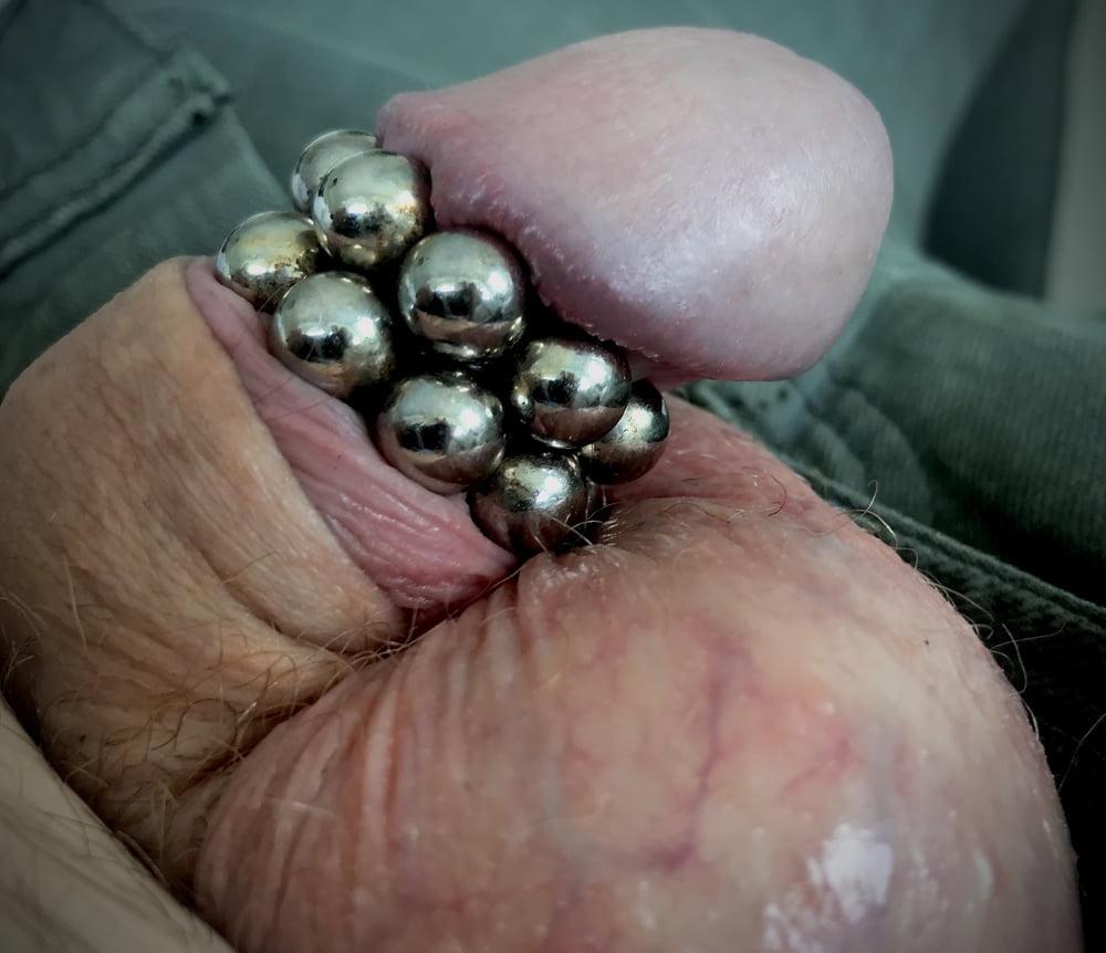 25P Dick&amp;balls 2