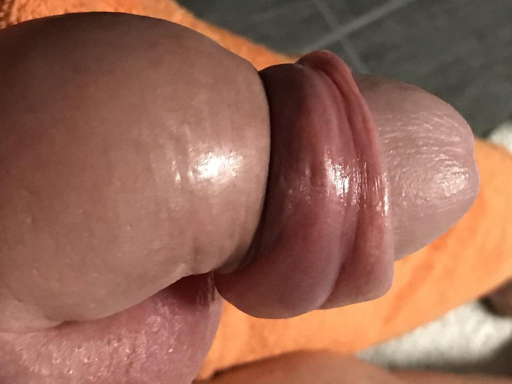 25P Dick&amp;balls 2