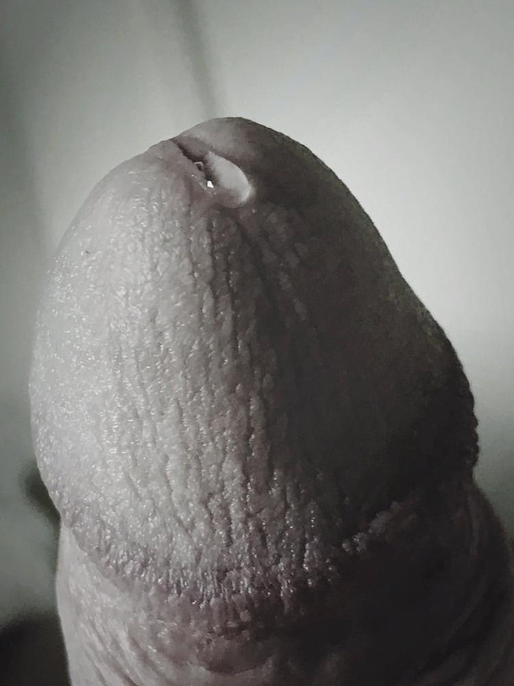 25P Dick&amp;balls 2