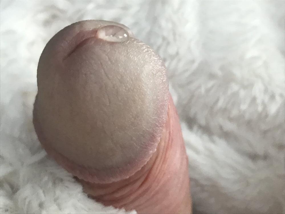 25P Dick&amp;balls 2