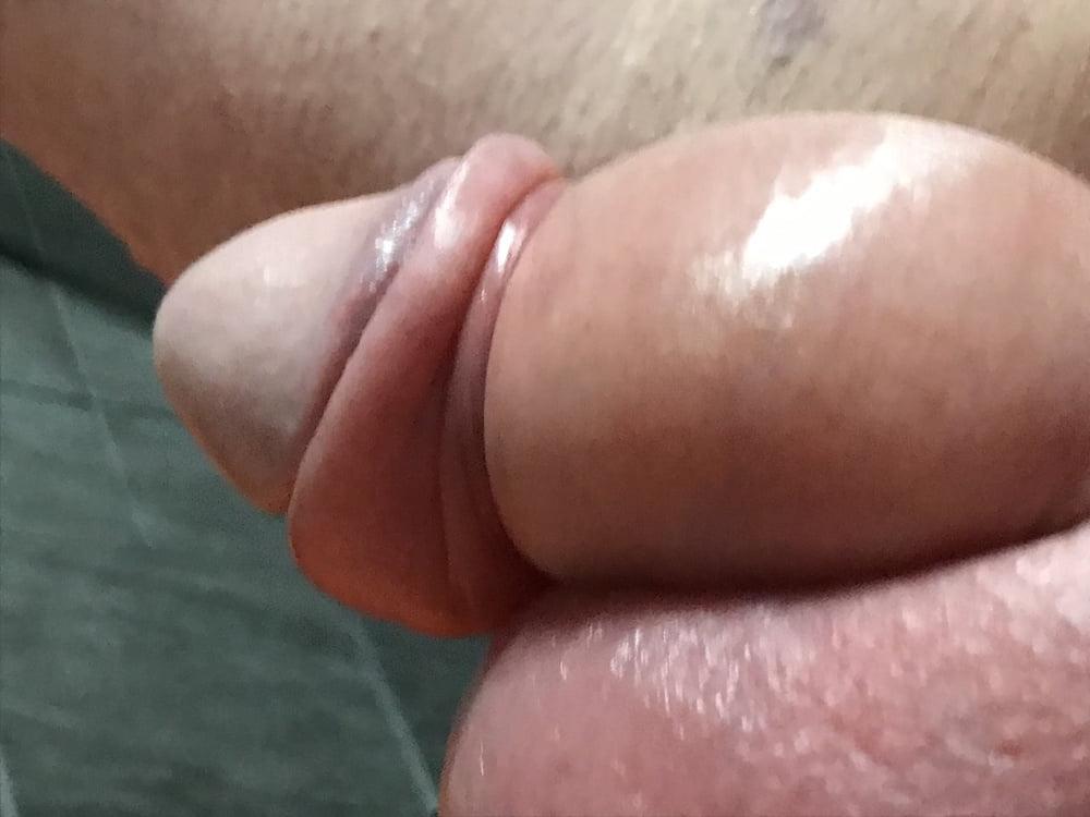 25P Dick&amp;balls 2
