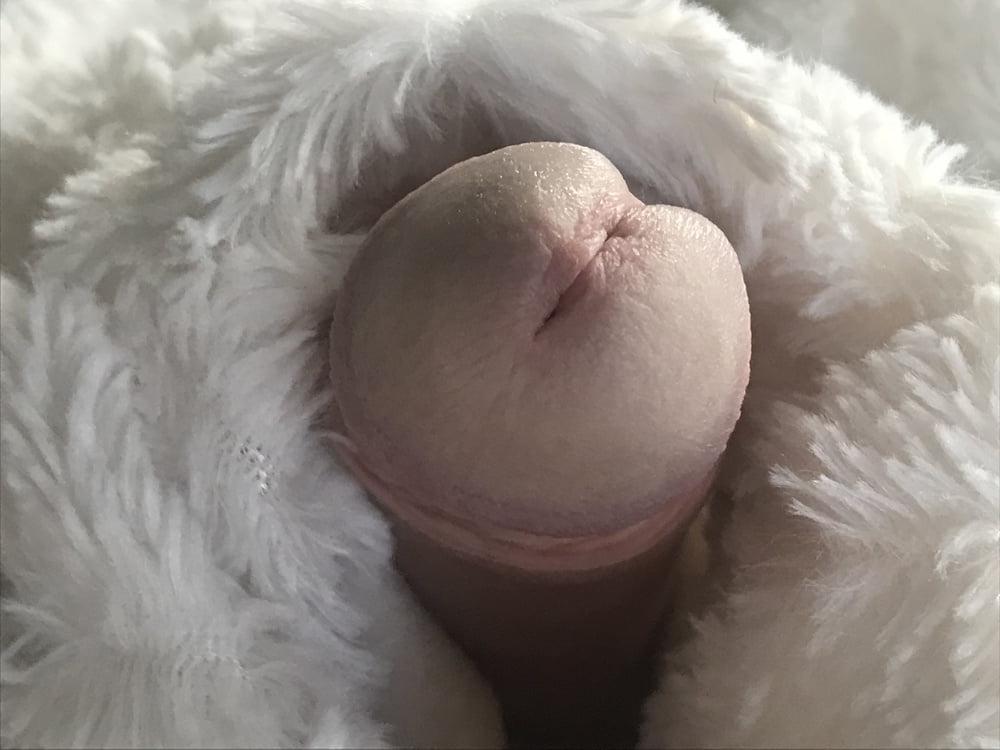25P Dick&amp;balls 2