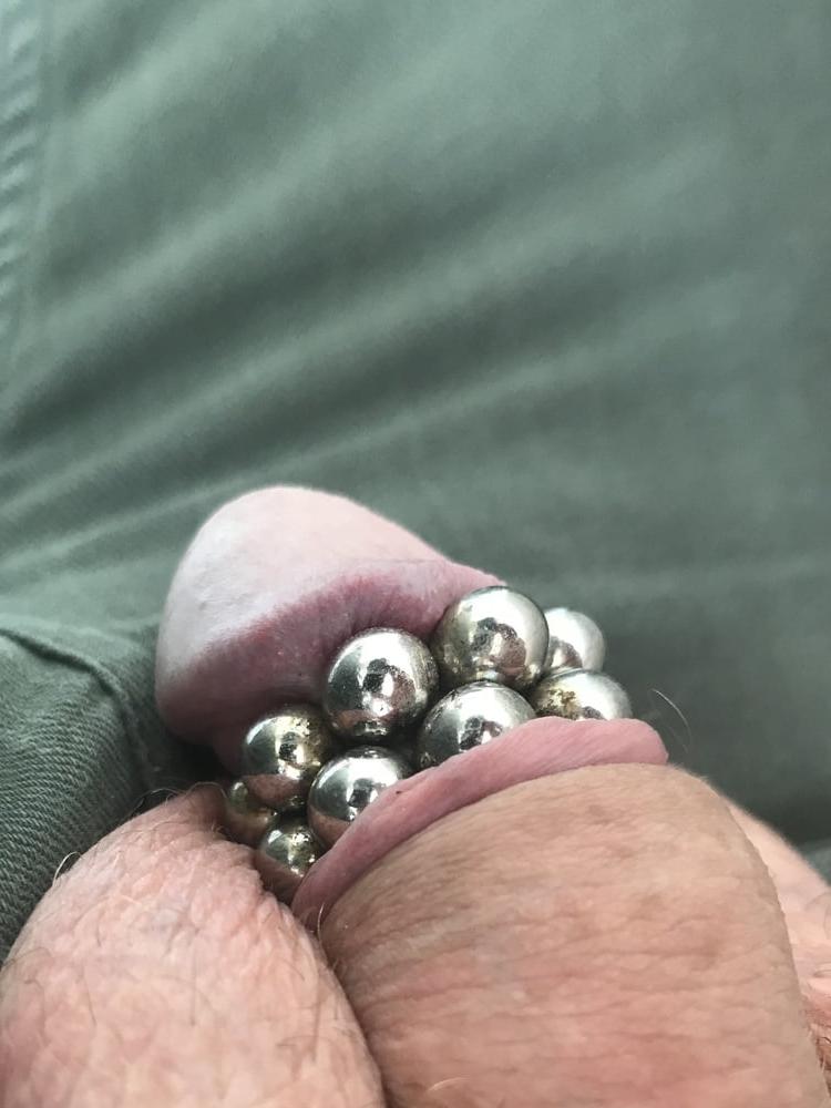 25P Dick&amp;balls 2