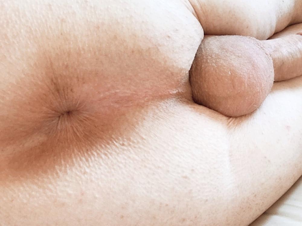 25P Dick&amp;balls 2