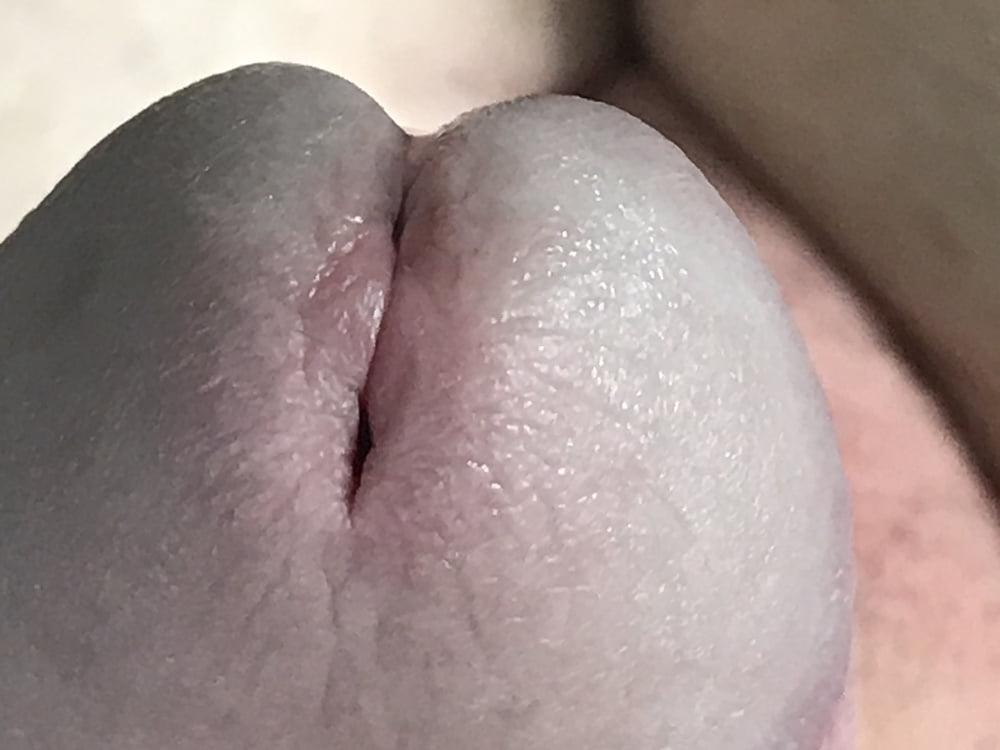 25P Dick&amp;balls 2