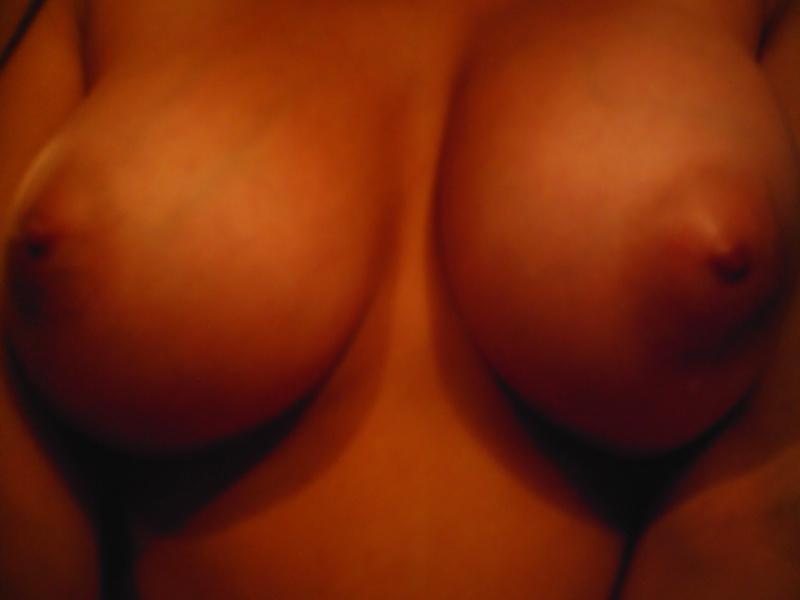 10P Big tits