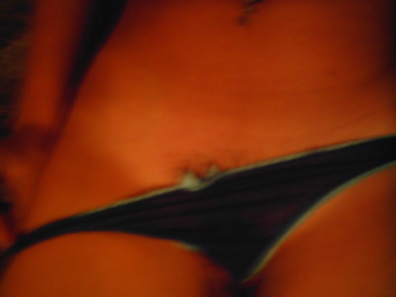 10P Big tits