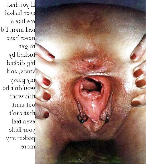 25P Cuckold Captions 02
