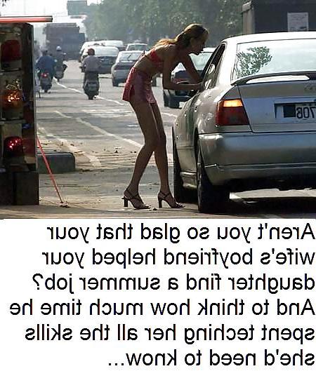 25P Cuckold Captions 02