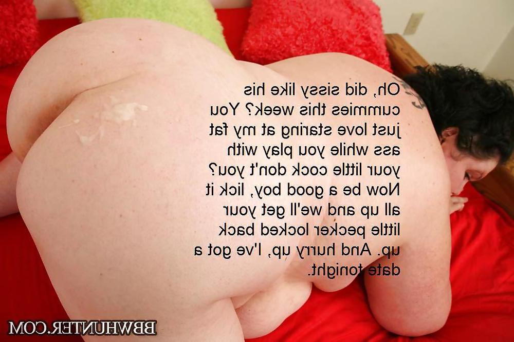 25P Cuckold Captions 02