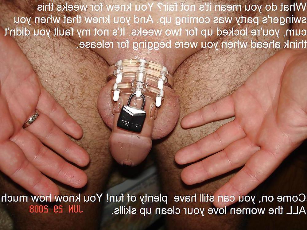 25P Cuckold Captions 02