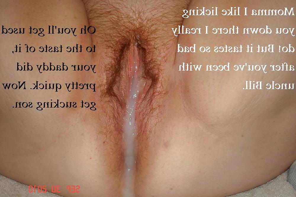 25P Cuckold Captions 02