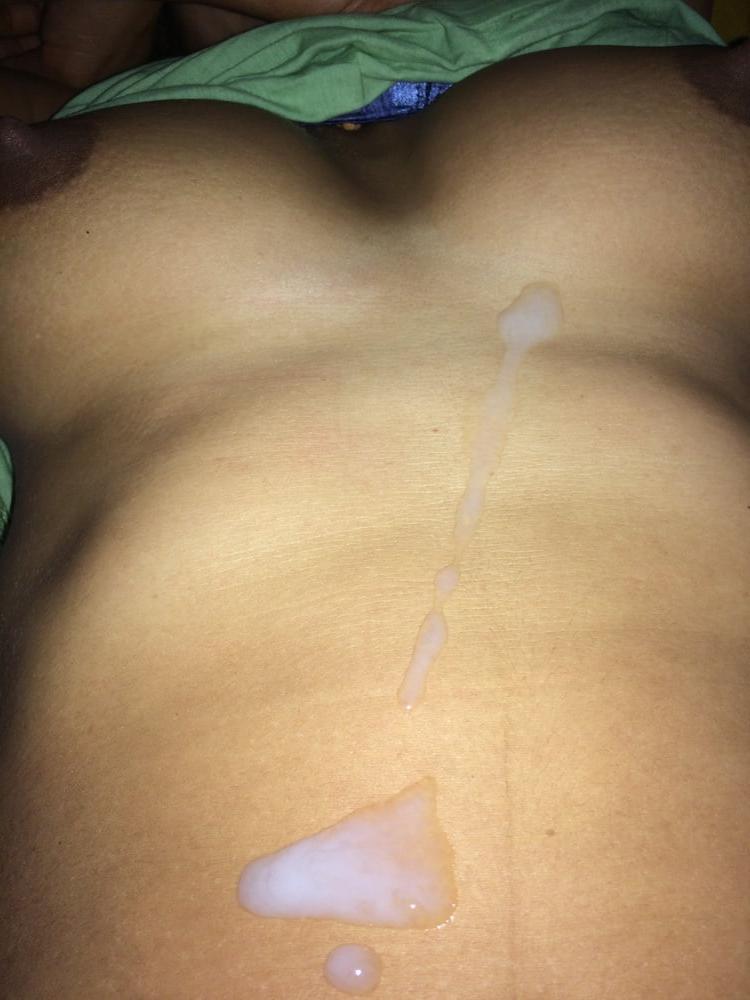 17P Anal fuck