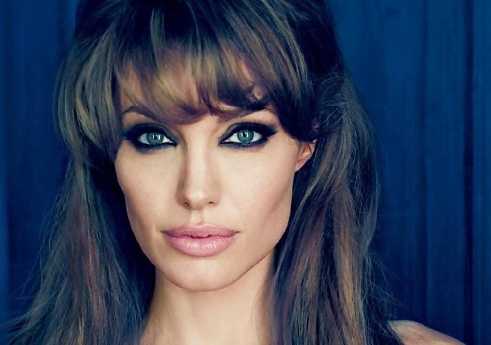 25P Celebrity Cumwhores 10!