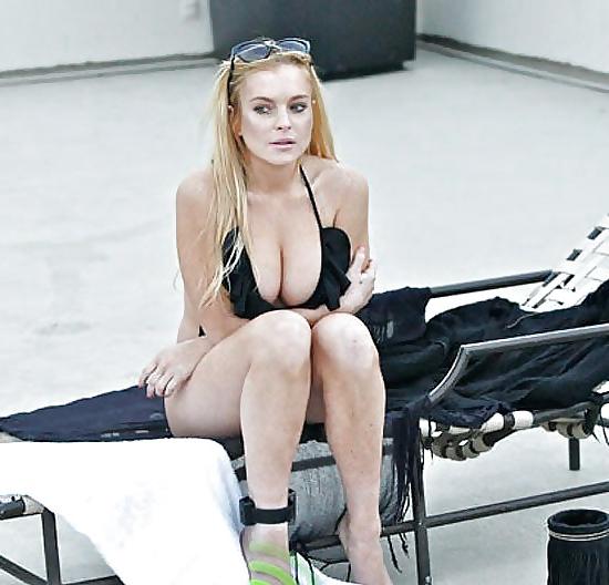 25P Celebrity Cumwhores 10!