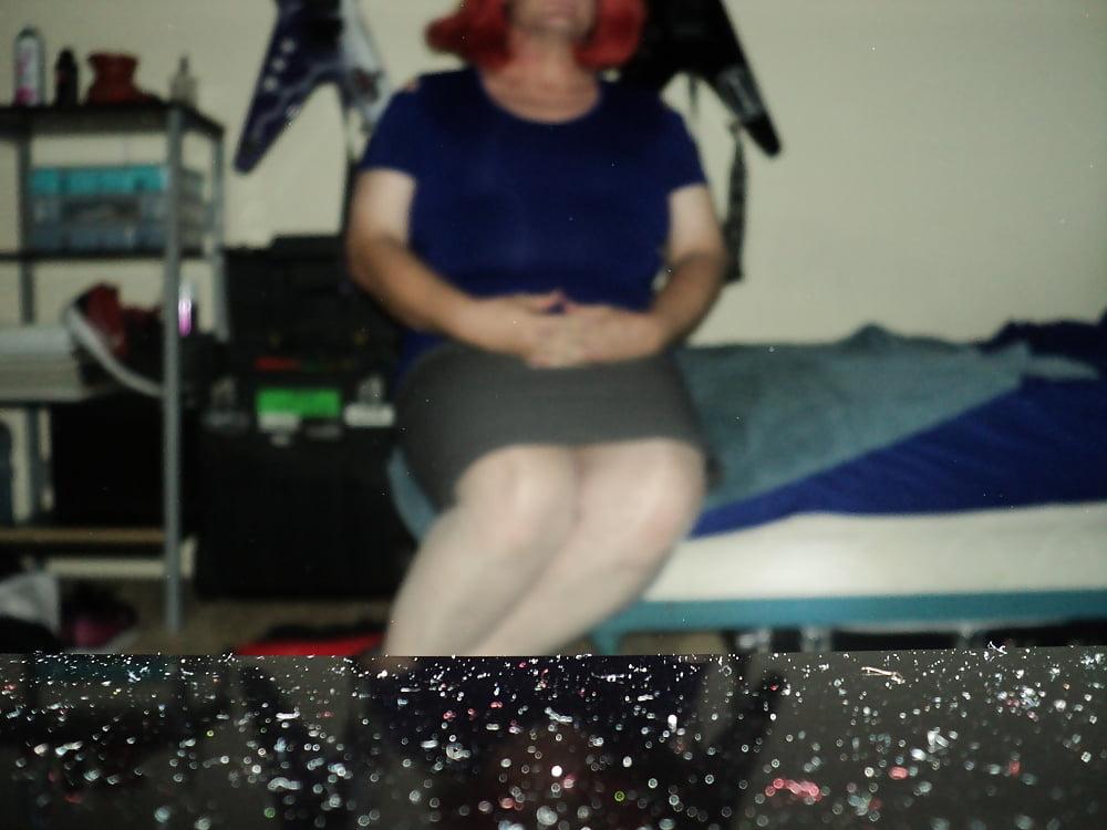 25P all  dressed and know one to fuck