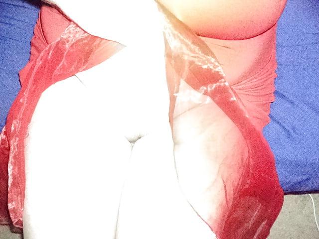 25P all  dressed and know one to fuck