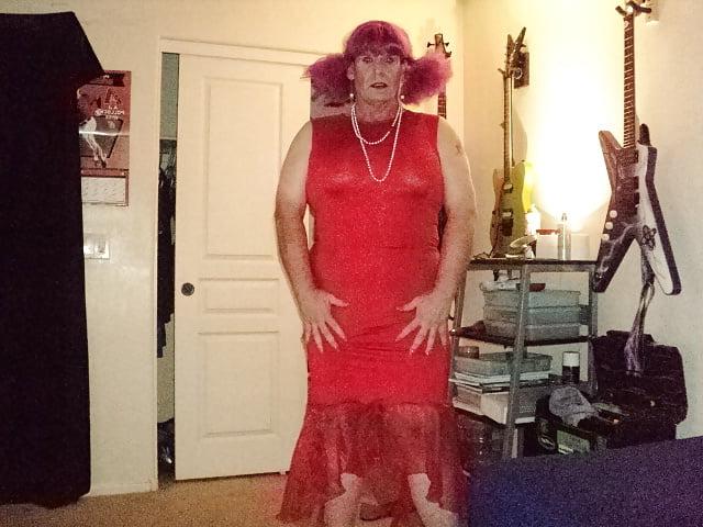 25P all  dressed and know one to fuck