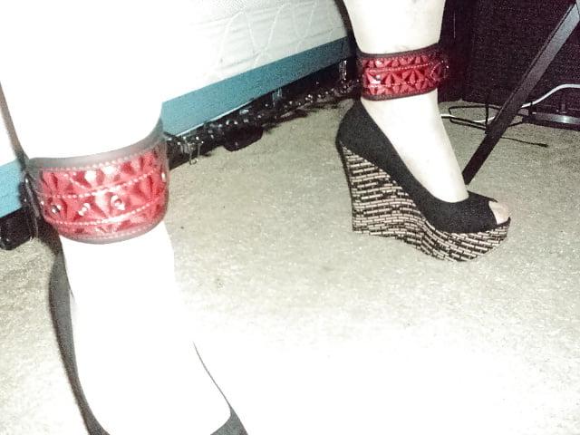 25P all  dressed and know one to fuck
