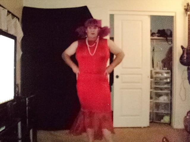 25P all  dressed and know one to fuck