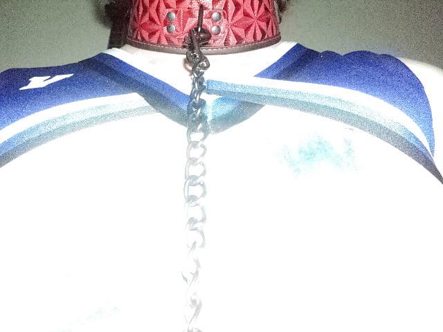 25P all  dressed and know one to fuck