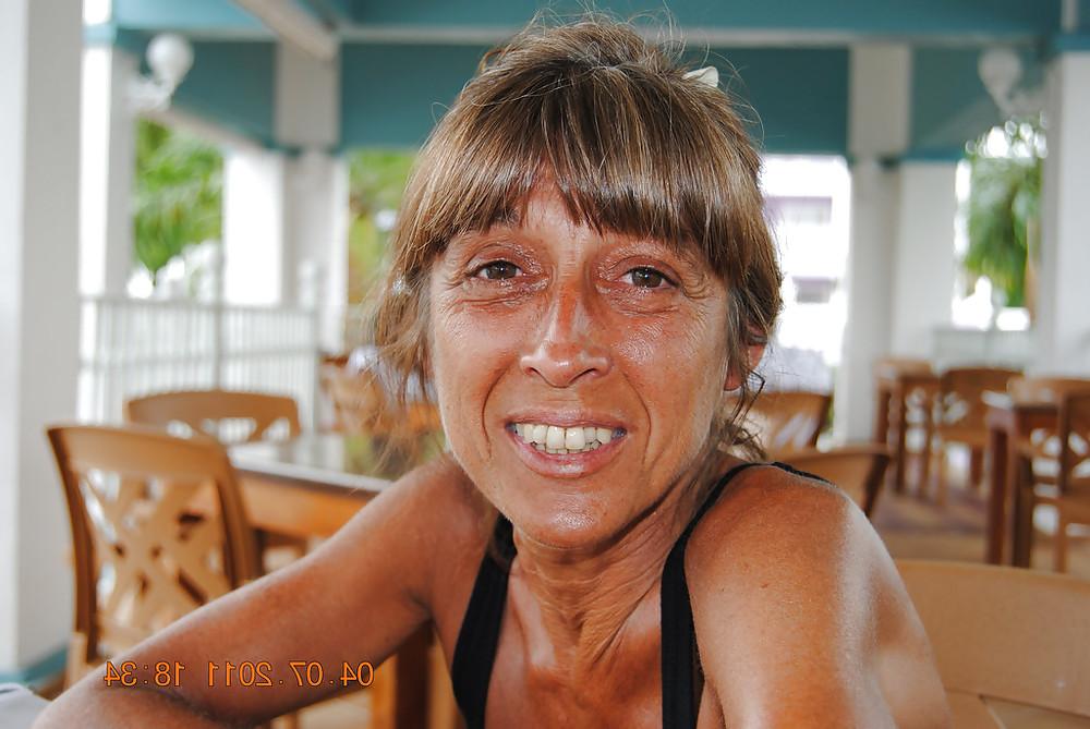 6P Tan Mature