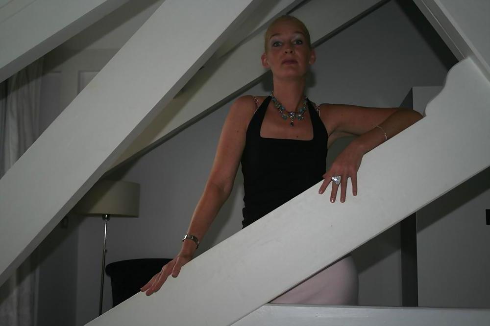 25P Kerstin Schulz 7 kleines Posing