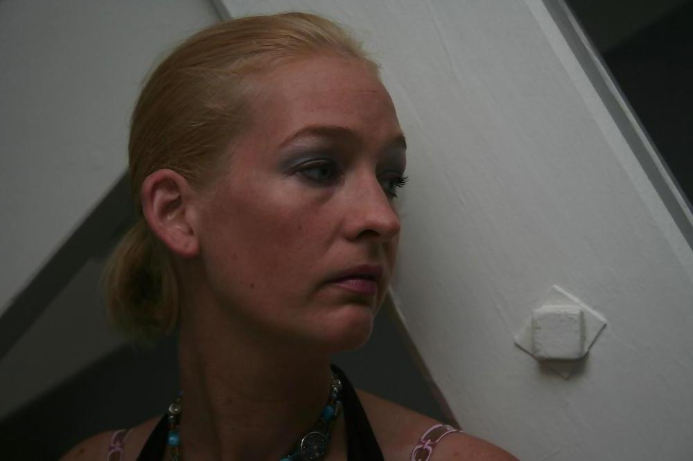 25P Kerstin Schulz 7 kleines Posing