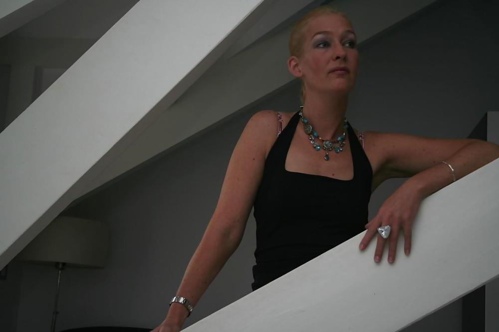 25P Kerstin Schulz 7 kleines Posing