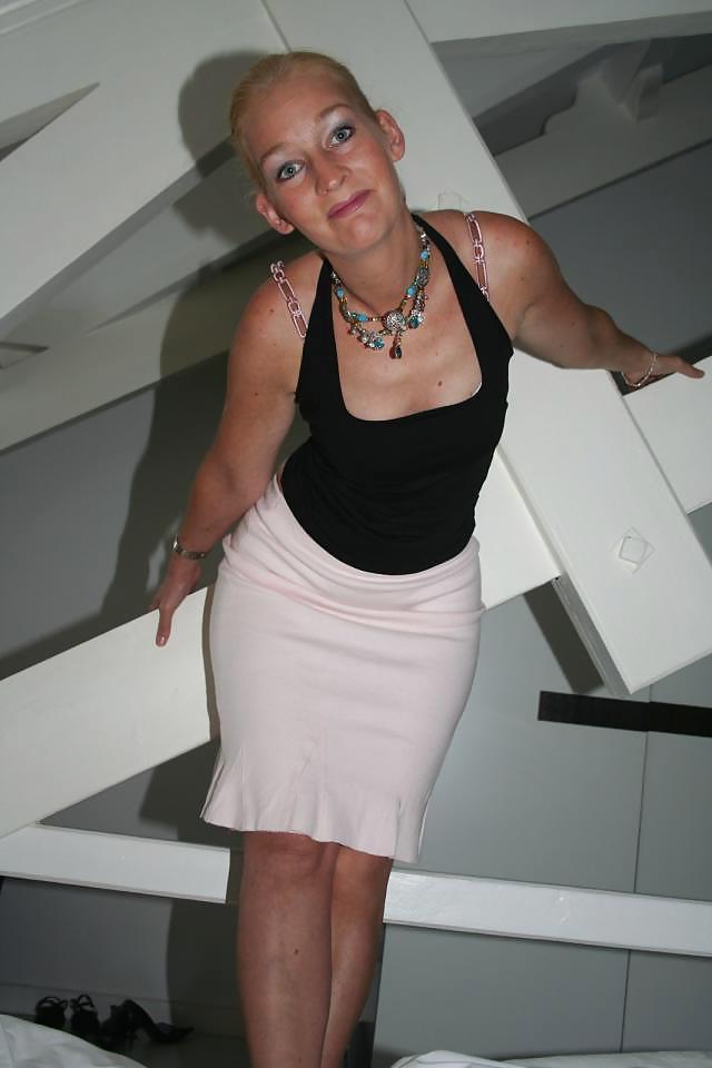 25P Kerstin Schulz 7 kleines Posing