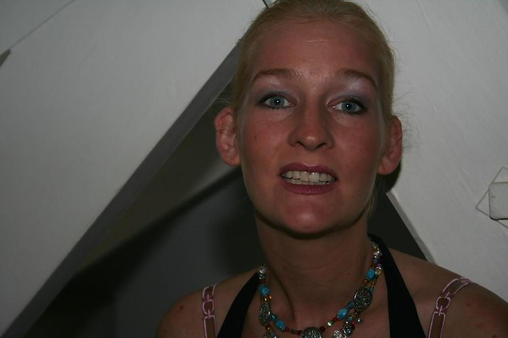 25P Kerstin Schulz 7 kleines Posing