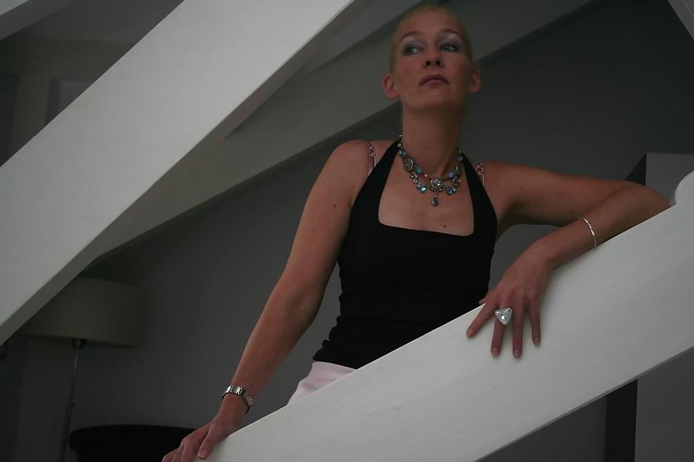 25P Kerstin Schulz 7 kleines Posing