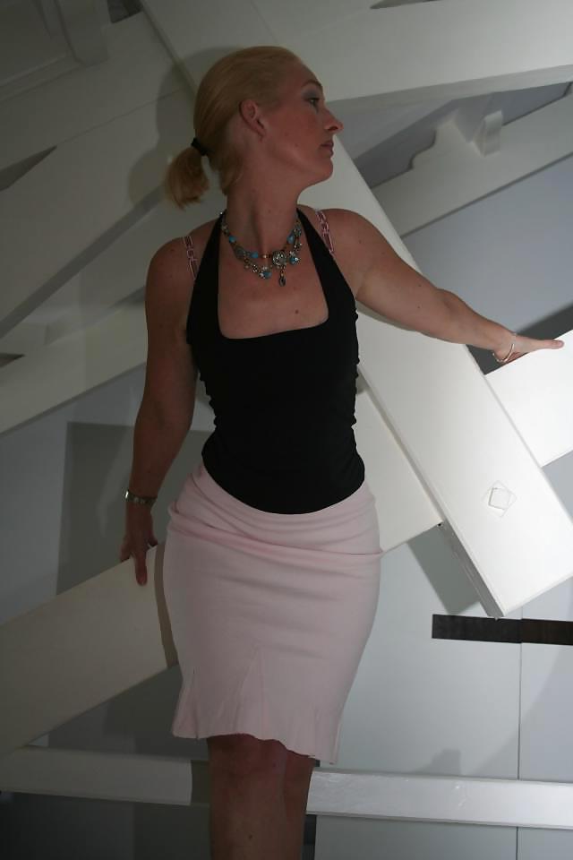 25P Kerstin Schulz 7 kleines Posing