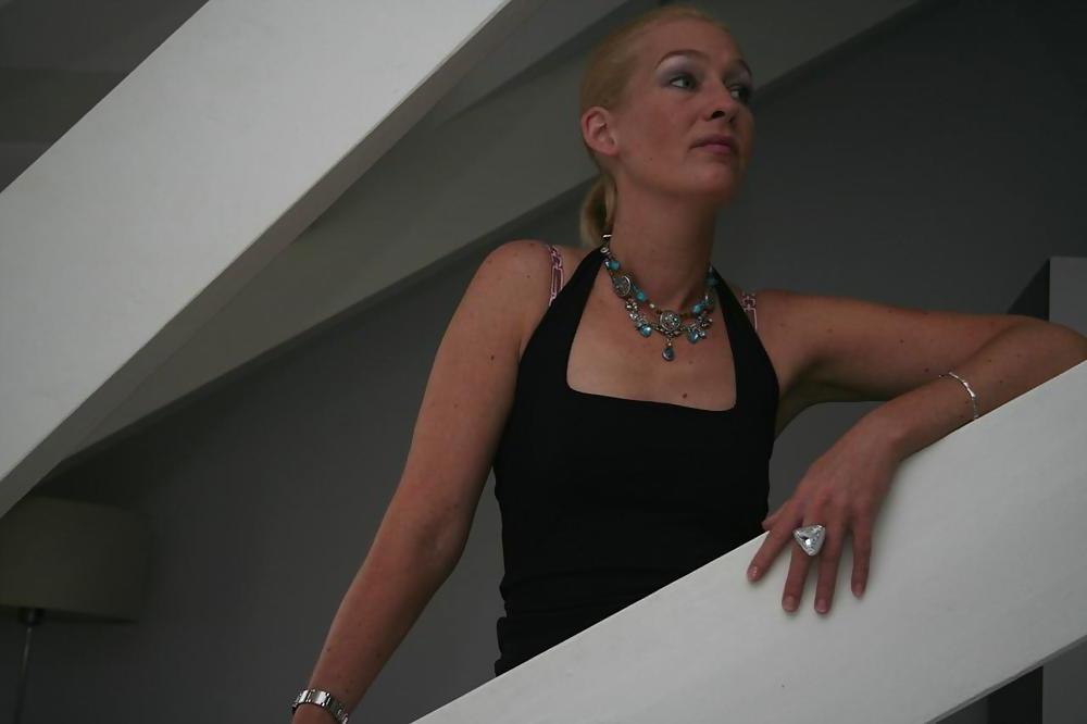 25P Kerstin Schulz 7 kleines Posing